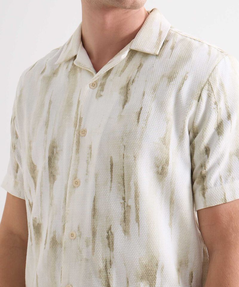 Camisas para hombre