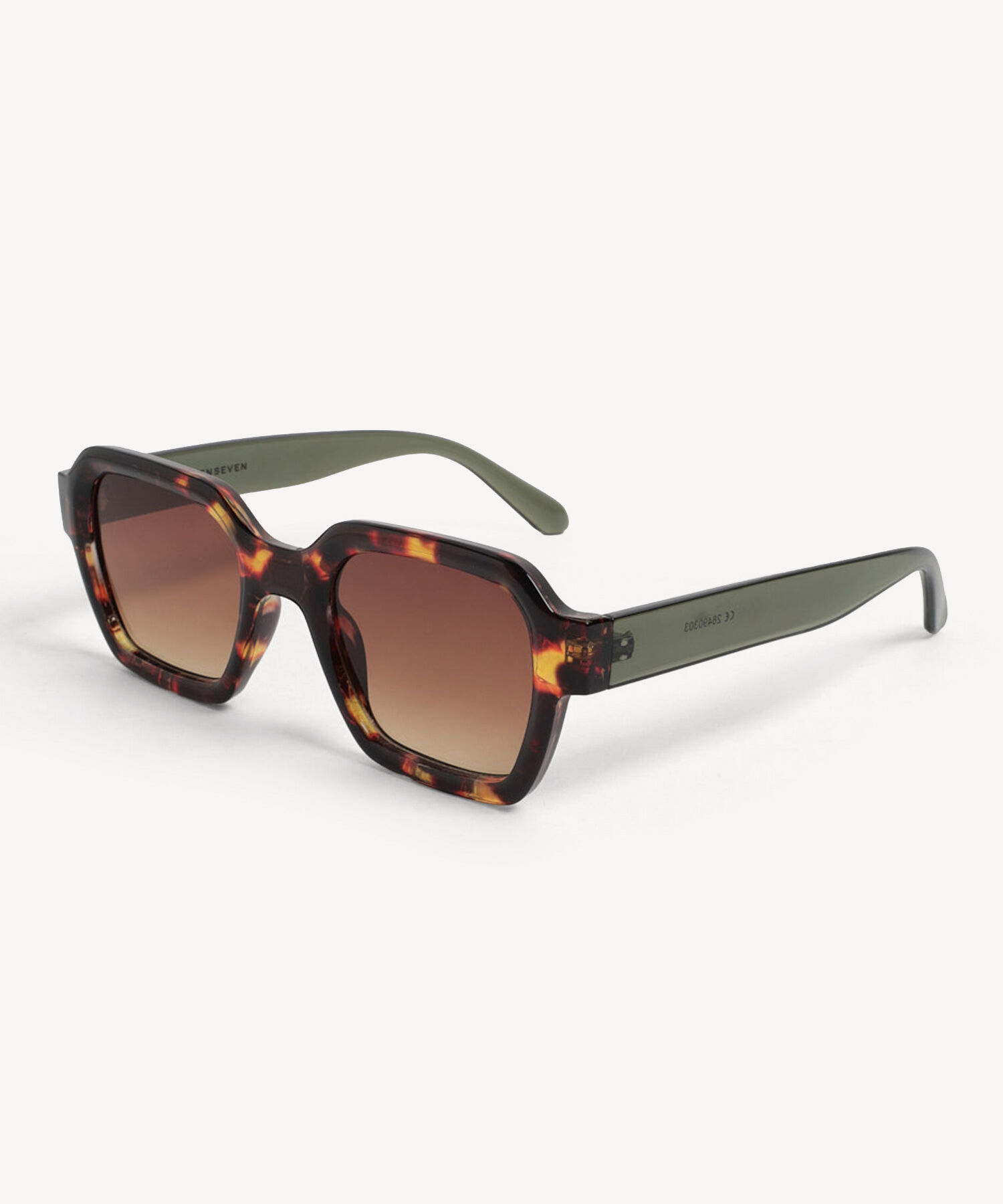 Gafas Para Mujer