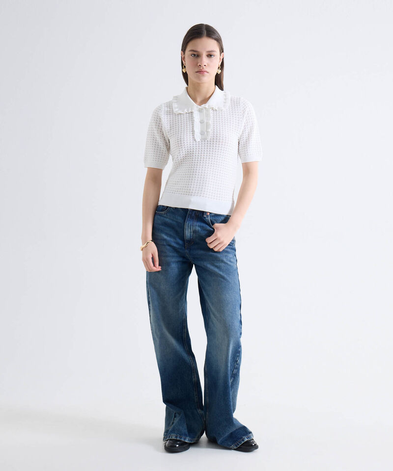 Camisetas Mujer