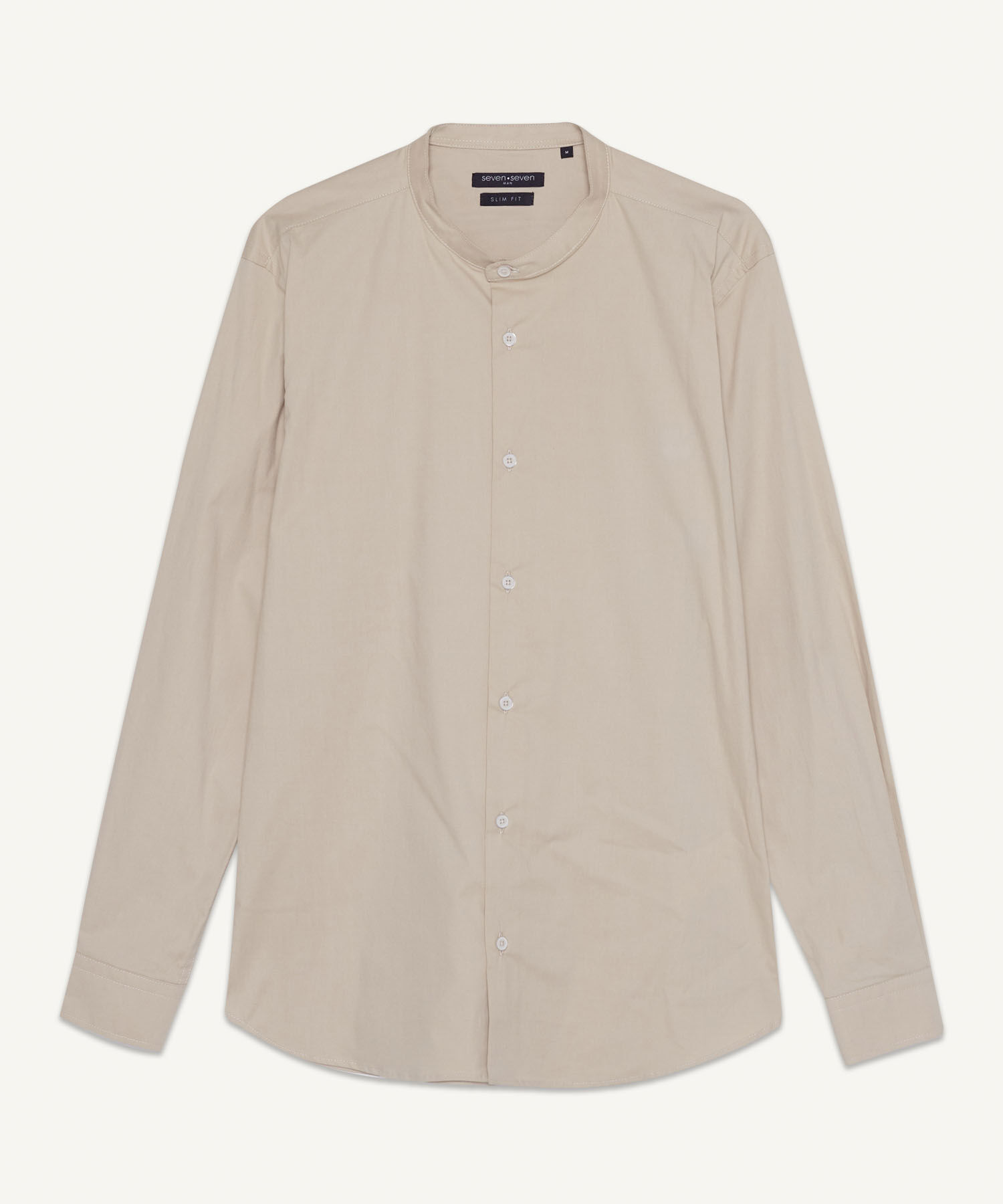 Camisas básicas para hombre 