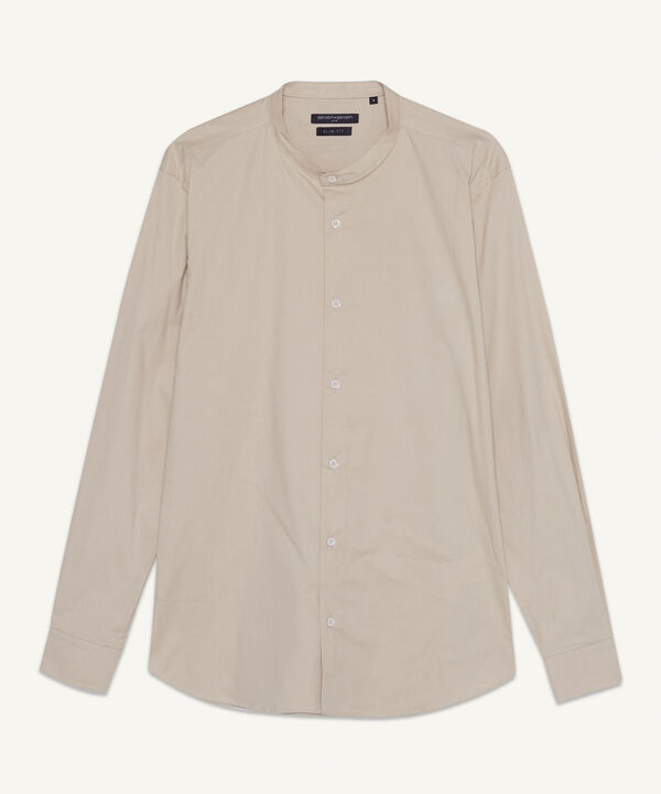 Camisas básicas para hombre 