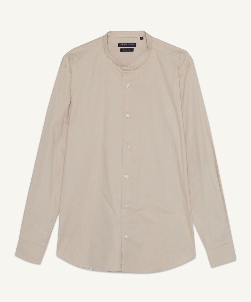 Camisas básicas para hombre 