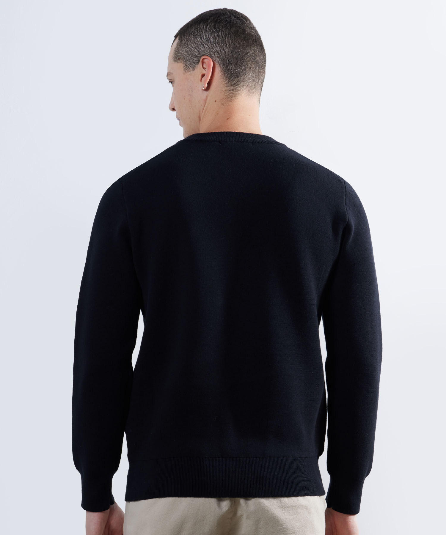 Sacos para Hombre