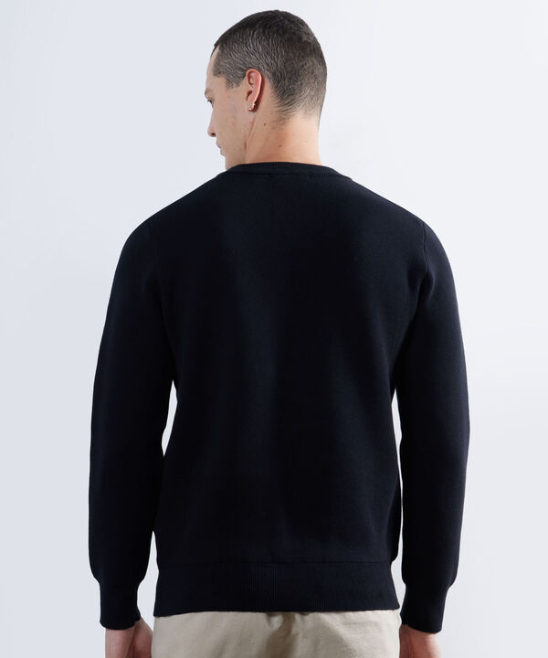 Sacos para Hombre