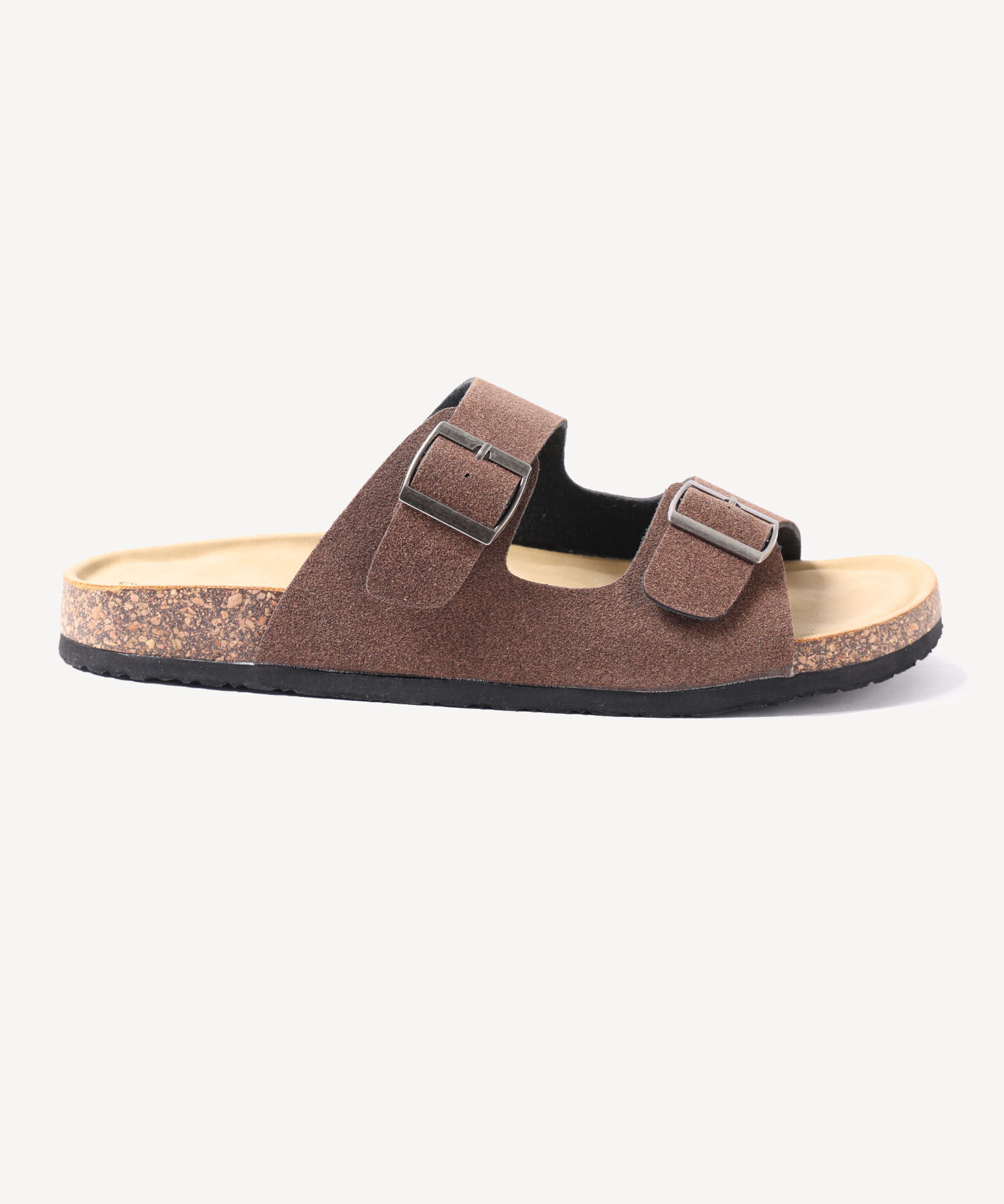 Sandalias para hombre