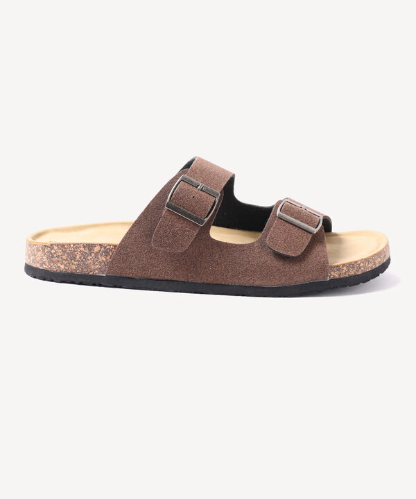 Sandalias para hombre image number null