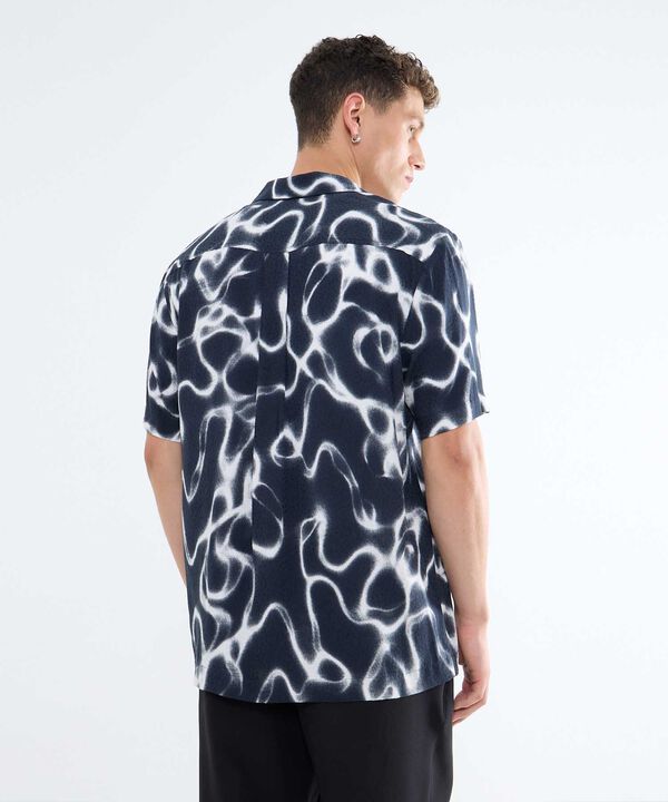 Camisas para hombre