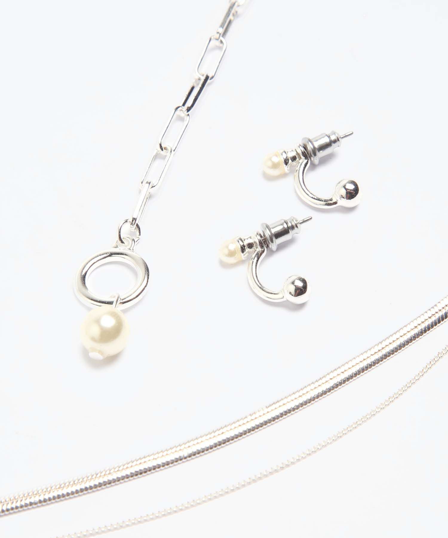 Collares para mujer