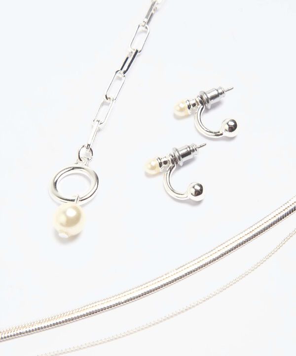 Collares para mujer image number null