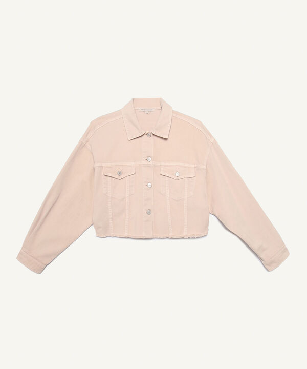 Chaquetas para mujer