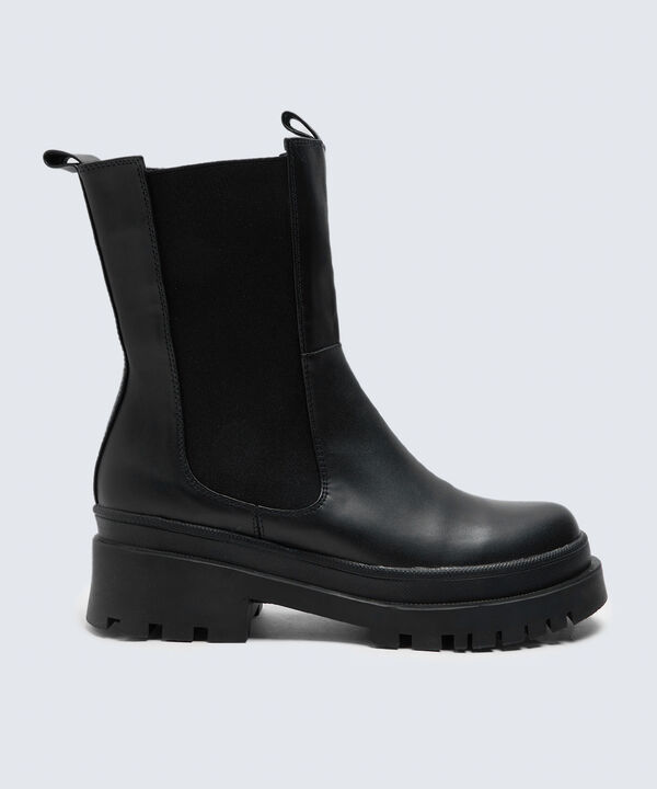 Botas para dama image number null