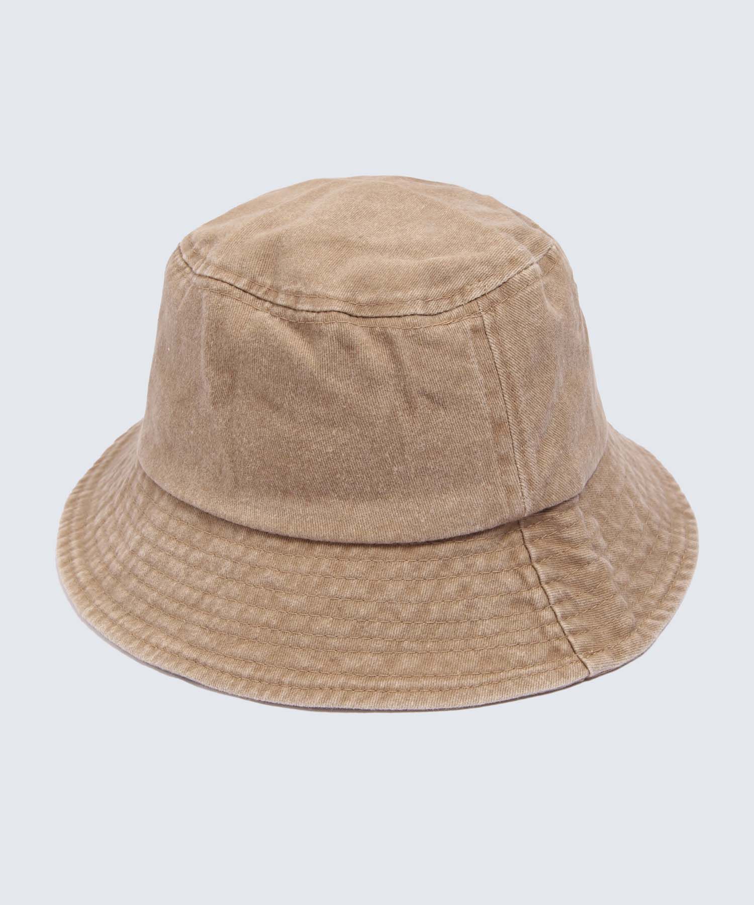 Sombreros para Hombre
