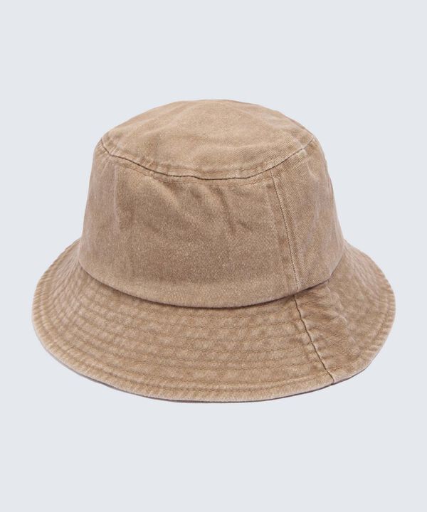 Sombreros para Hombre image number null