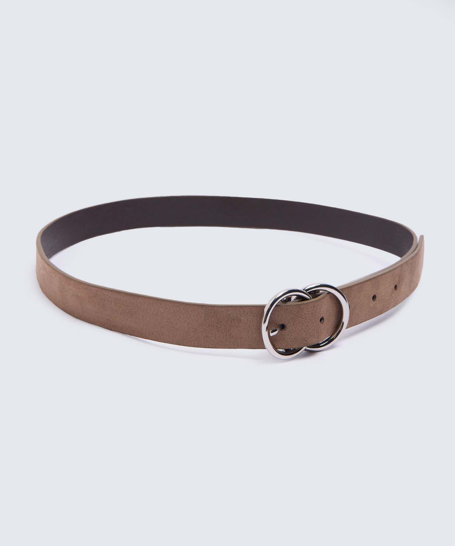 Cinturones para mujer