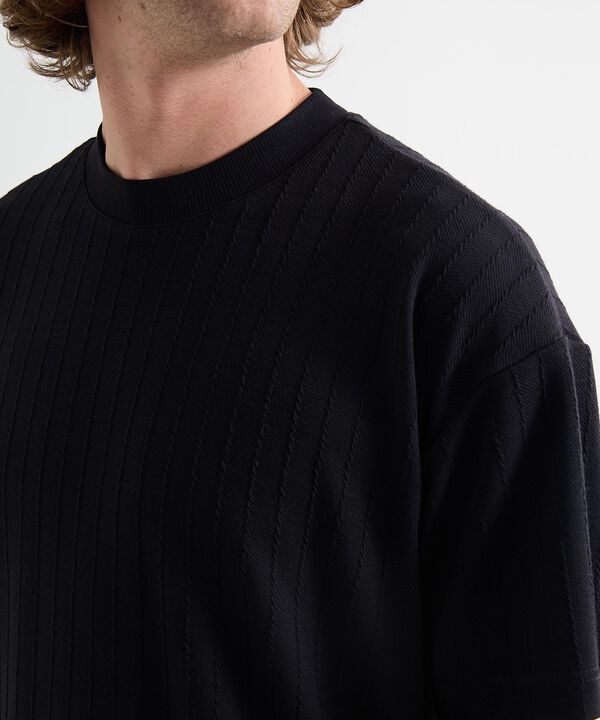Camisetas para hombre image number null