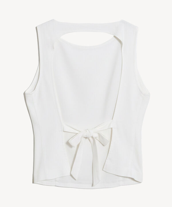 Blusas de moda para mujer