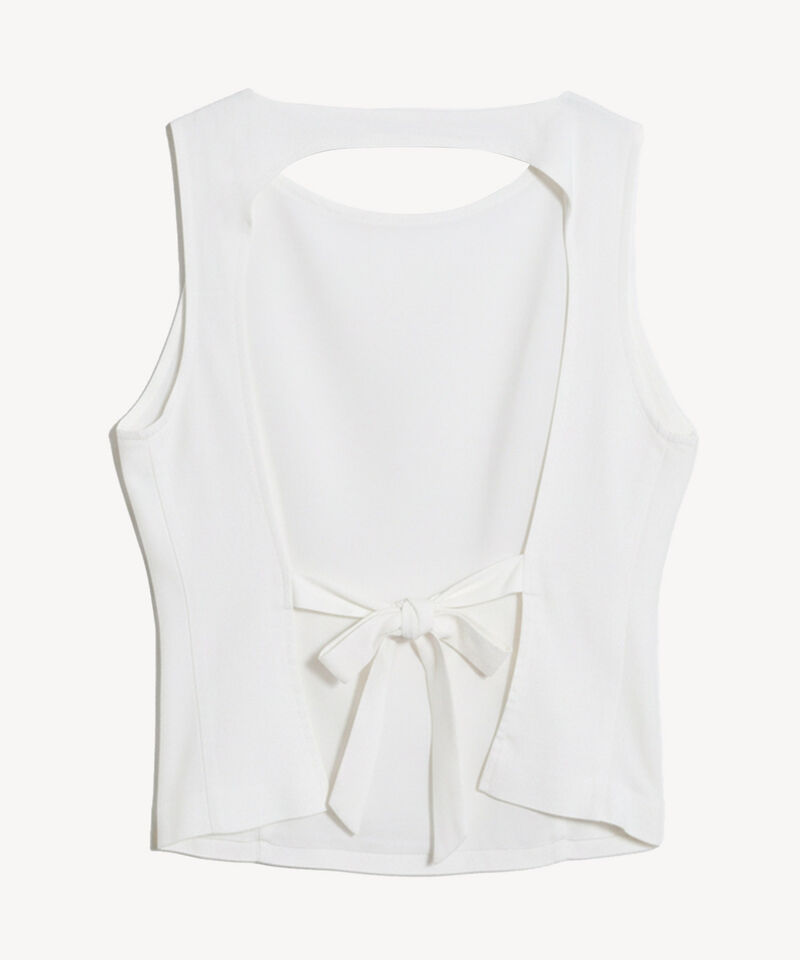 Blusas de moda para mujer