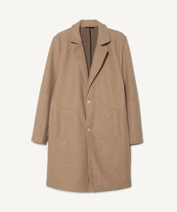 Chaquetas para hombre
