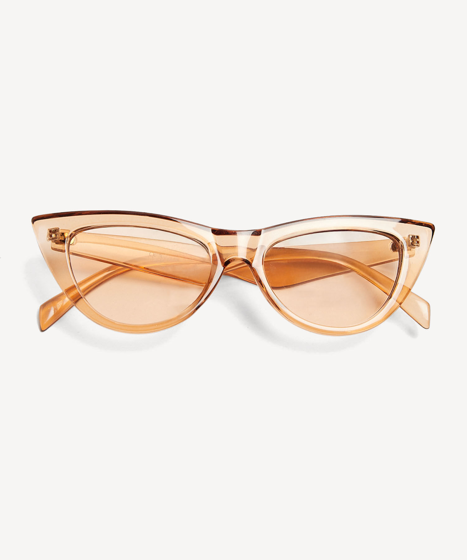 Gafas para mujer