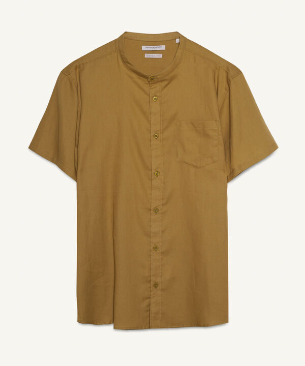 Camisas para hombre