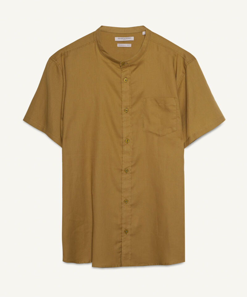 Camisas para hombre