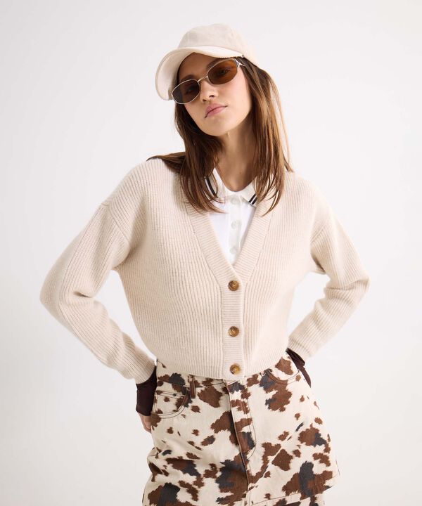 sacos para mujer image number null