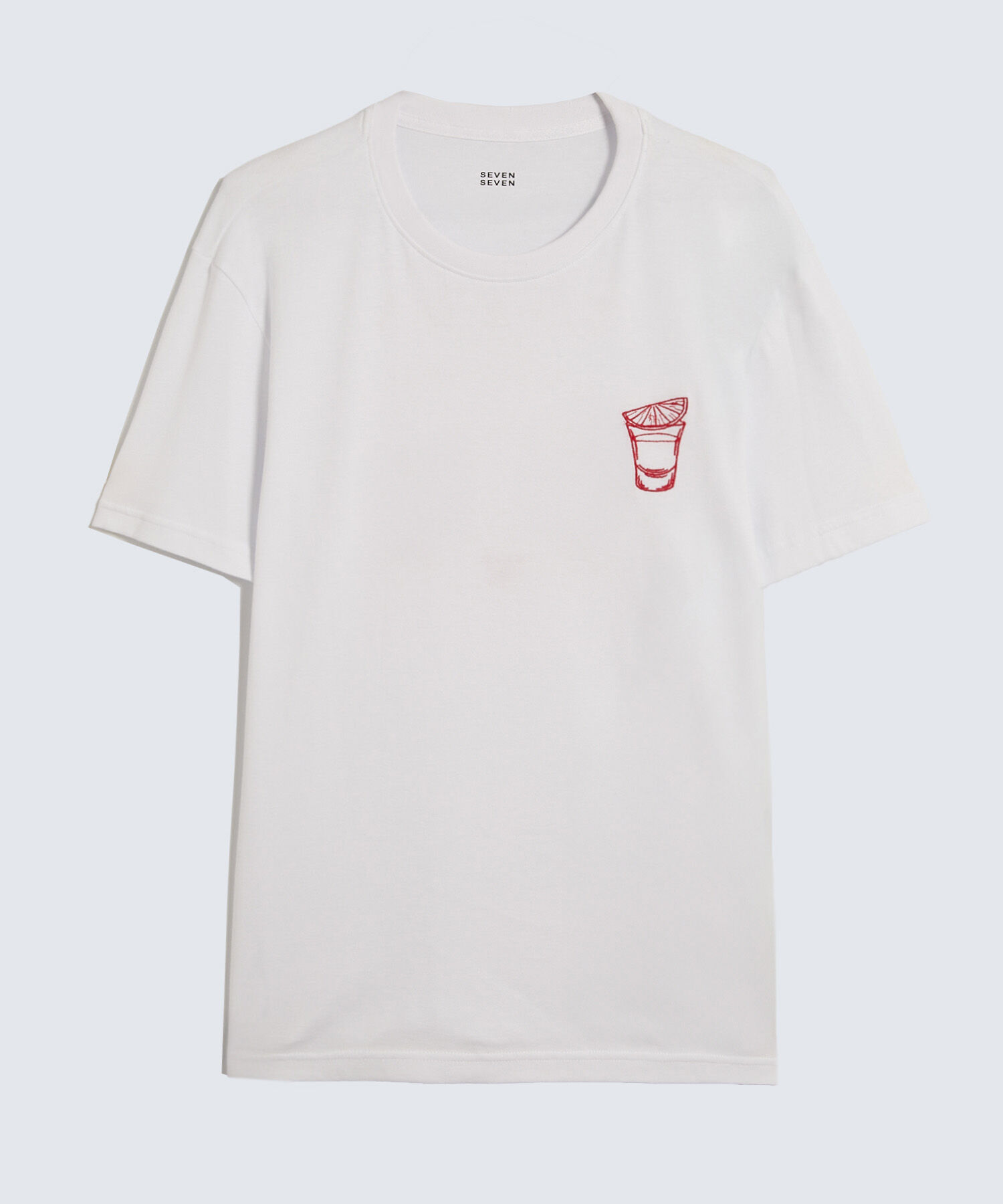 Camisetas para hombre