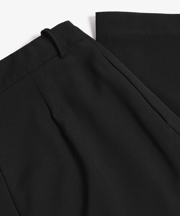 Pantalones para mujer image number null