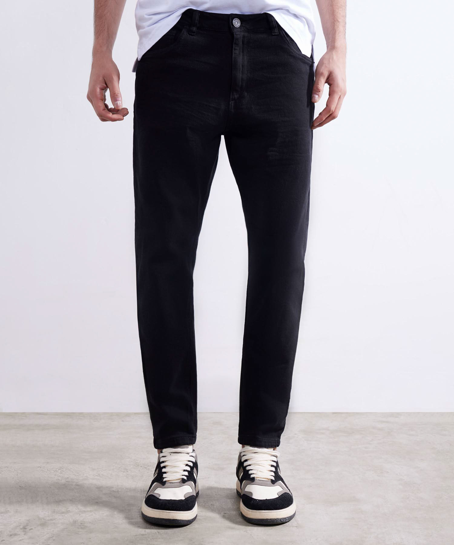 Jeans para hombre