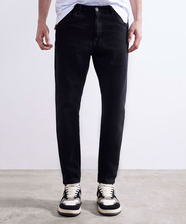 Jeans para hombre image number null