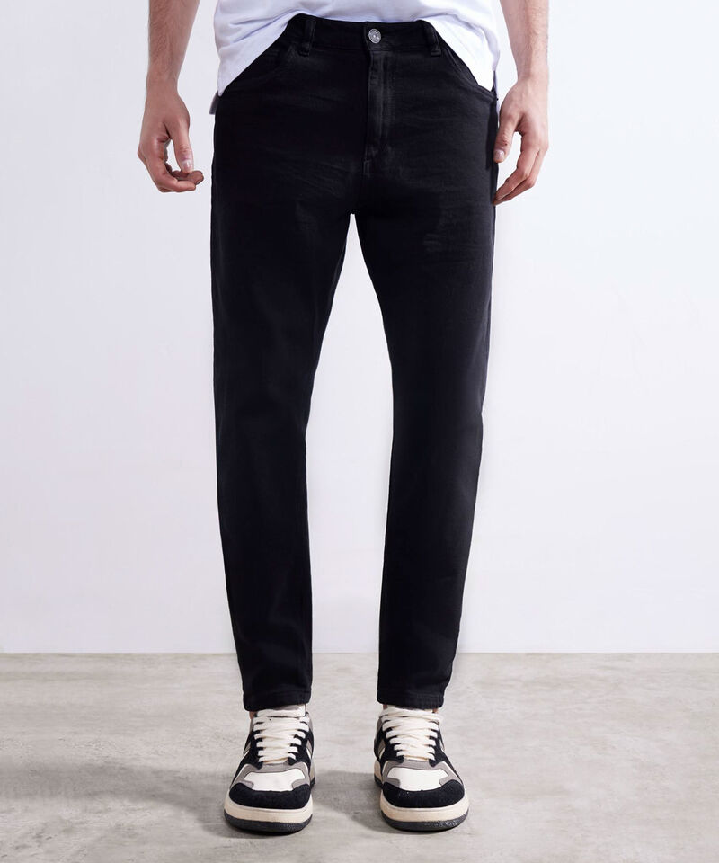 Jeans para hombre