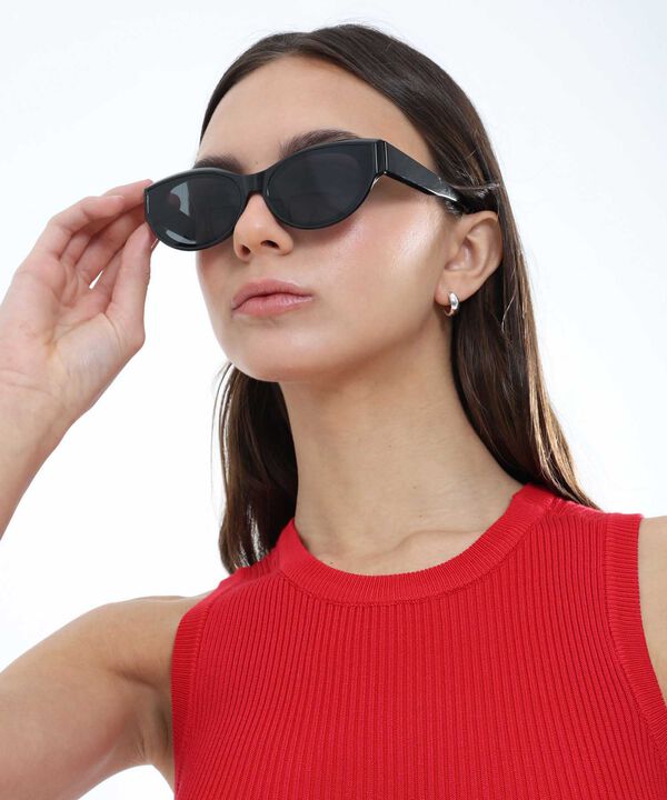 Gafas para mujer