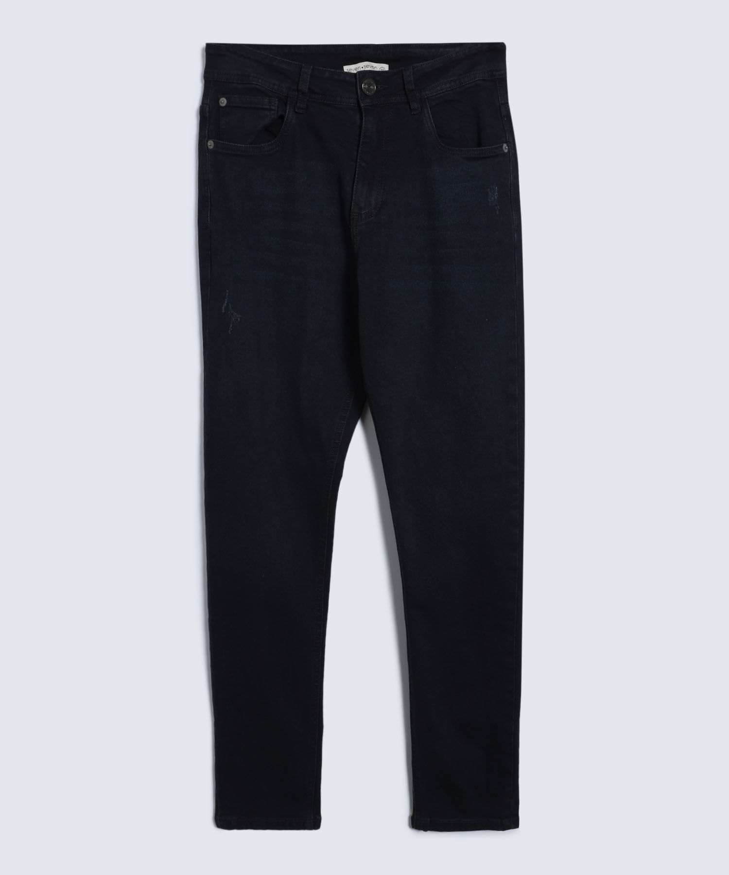 Jeans para hombre
