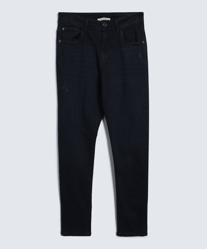 Jeans para hombre