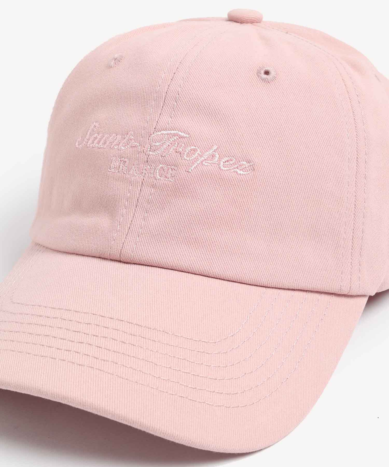 Sombreros para mujer