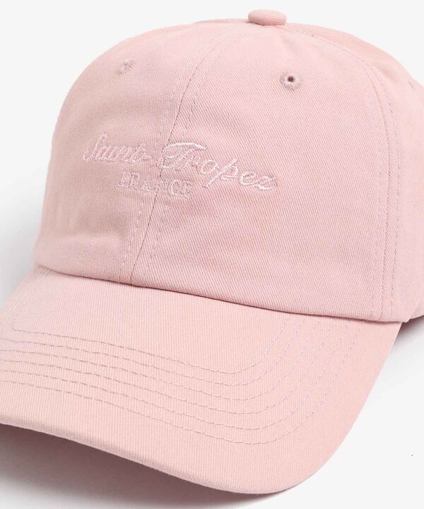Sombreros para mujer