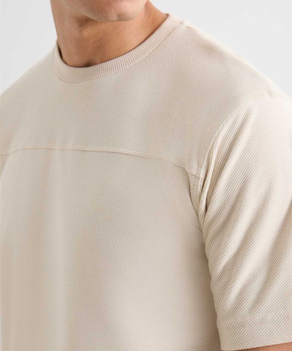 Camisetas para hombre image number null