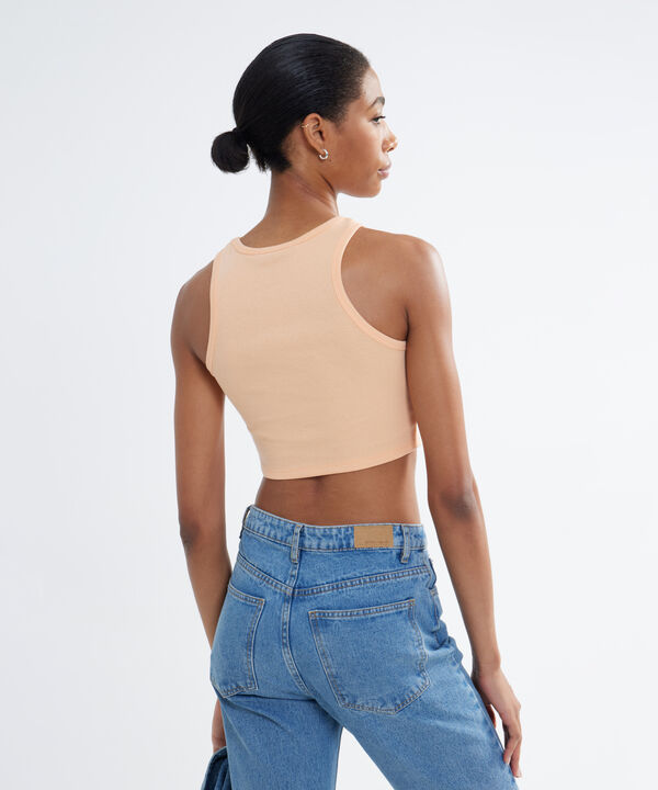 Camisetas Mujer