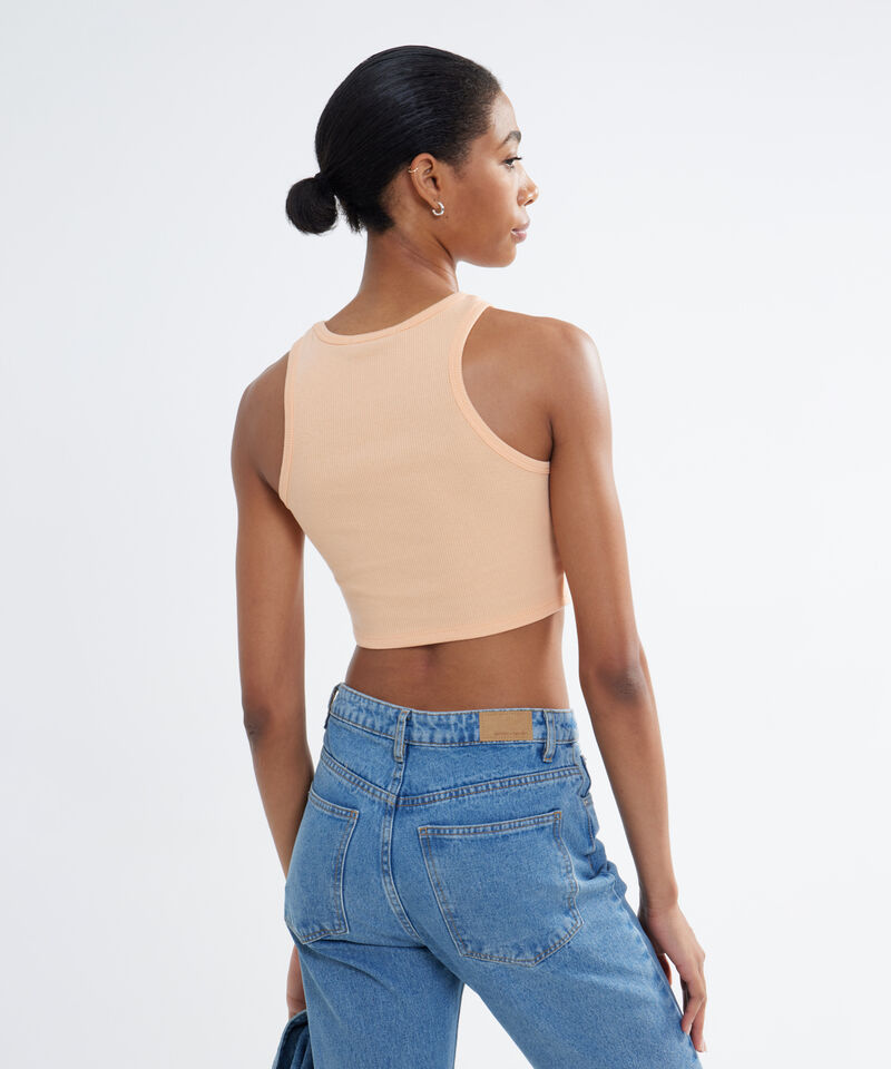 Camisetas Mujer