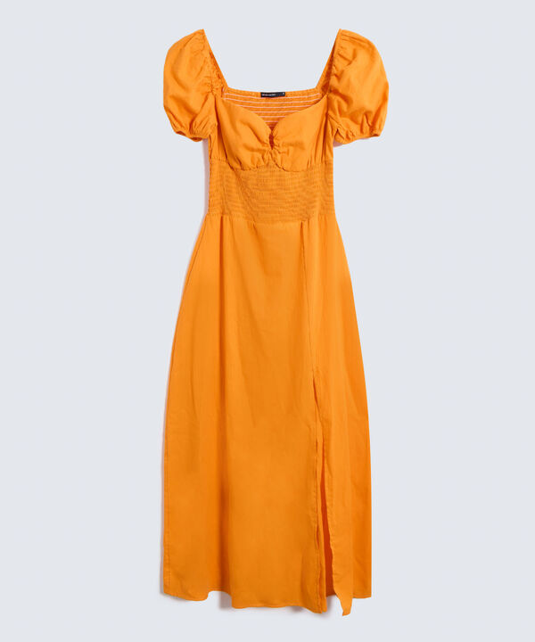 Vestidos de moda
