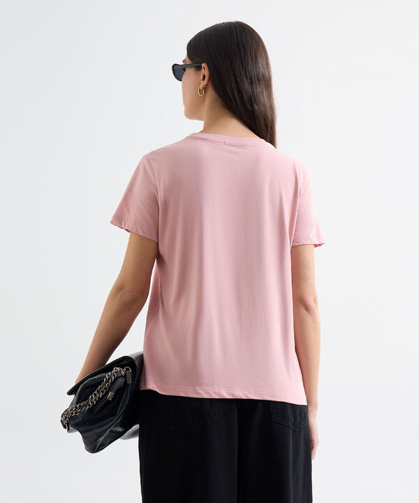 Camisetas Mujer image number null