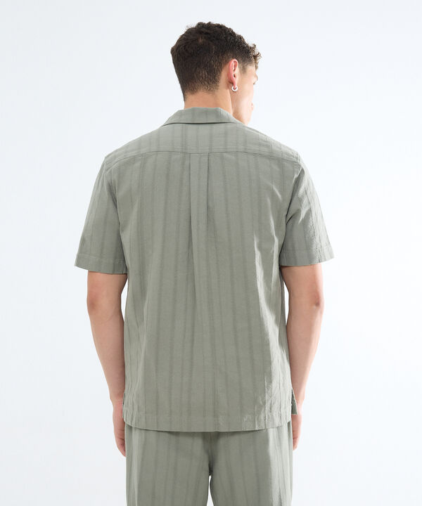 Camisas para hombre