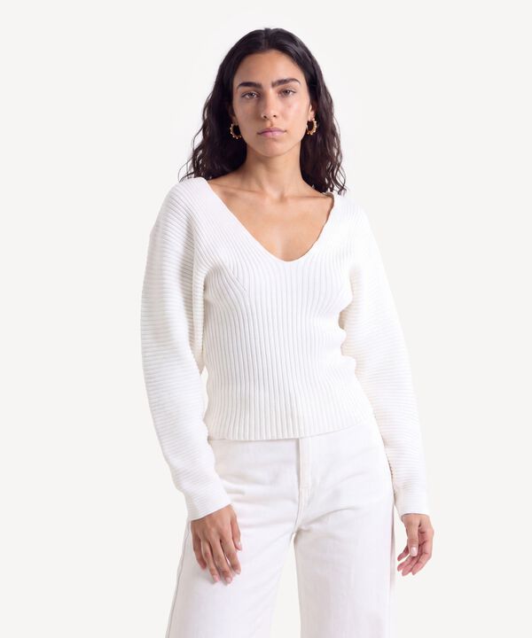 Saco Para Mujer image number null