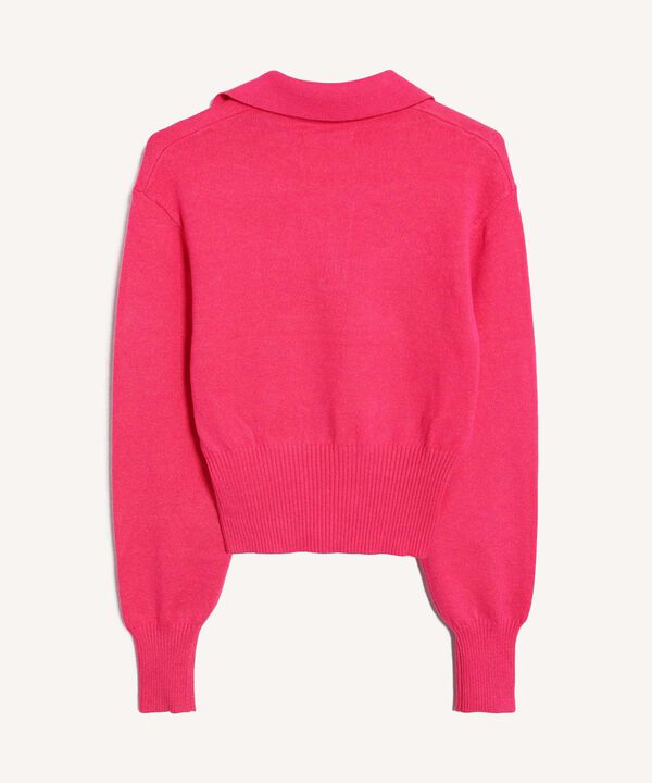 sacos para mujer image number null