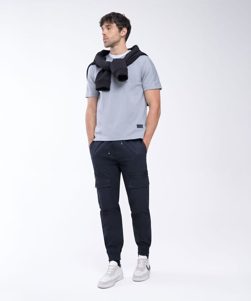 Camisetas para hombre