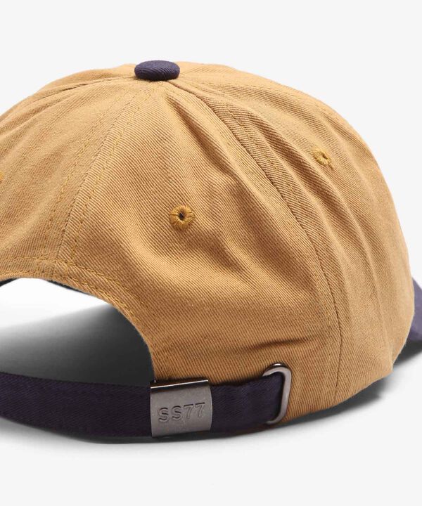 Sombreros para Hombre