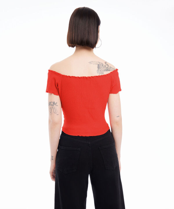 Camisetas Para Mujer