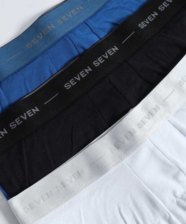 Pantaloncillo Hombre SevenSeven