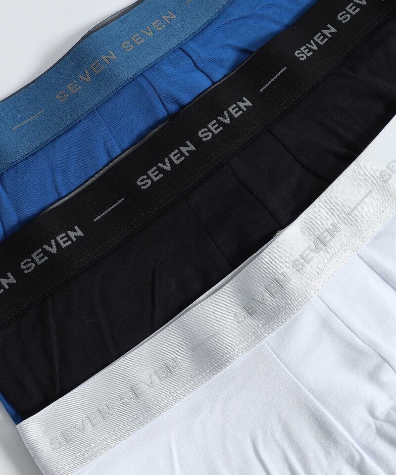 Pantaloncillo Hombre SevenSeven