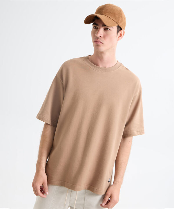 Camisetas para hombre image number null